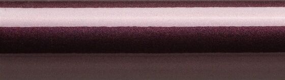 colour compressionstrut - Candy Aubergine Metallic