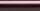 colour compressionstrut - Candy Aubergine Metallic