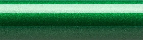 colour compressionstrut - Candy Green Metallic