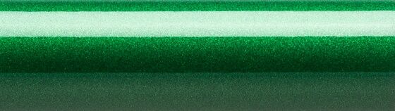 colour compressionstrut - Candy Green Metallic