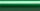 colour compressionstrut - Candy Green Metallic