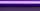 colour compressionstrut - Candy Purple