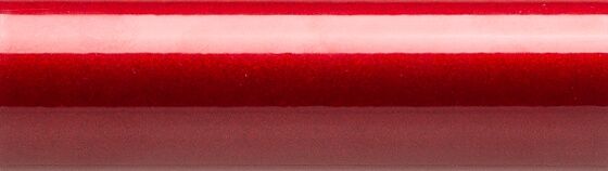 colour compressionstrut - Candy Red Metallic