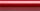 colour compressionstrut - Candy Red Metallic