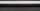 colour compressionstrut - Super Black Metallic