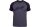 N-SHIRT