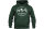 CRAFTED BIKES HOODIE