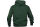CRAFTED BIKES HOODIE