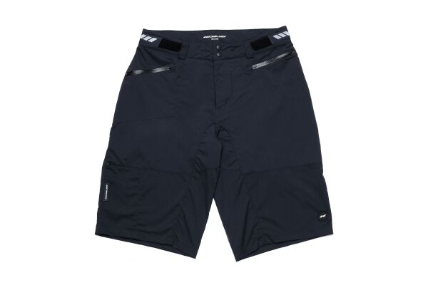 NICOLAI MTB Shorts