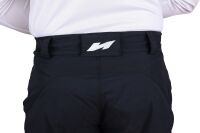 NICOLAI MTB Shorts