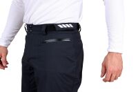 NICOLAI MTB Shorts