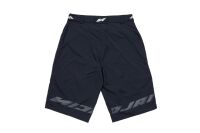 NICOLAI MTB Shorts