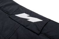 NICOLAI MTB Shorts