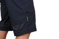 NICOLAI MTB Shorts