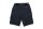 NICOLAI MTB Shorts