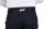 NICOLAI MTB Shorts