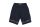 NICOLAI MTB Shorts