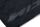 NICOLAI MTB Shorts