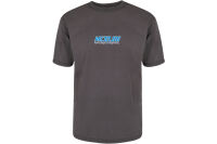 OLDSCHOOL T-Shirt