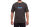 OLDSCHOOL T-Shirt