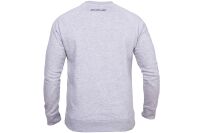 N-SWEATER GRAU [S]