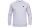 N-SWEATER GRAU [S]