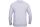 N-SWEATER GRAU [S]