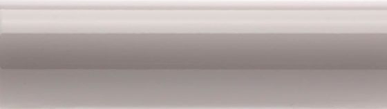 colour frame - aircraft grey, glossy