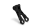 colour EXTRALOVE - black anodized