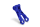 colour EXTRALOVE - blue anodized