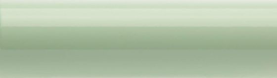 colour frame - sea sick green, glossy