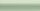 colour frame - sea sick green, glossy