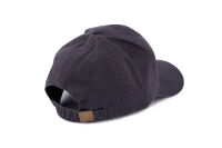 NICOLAI OLDSCHOOL-CAP [ONE SIZE]