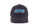 NICOLAI OLDSCHOOL-CAP [ONE SIZE]