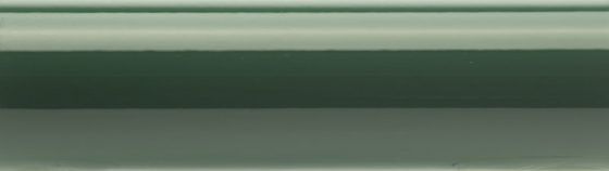 colour frame - british racing green, matt