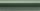 colour frame - british racing green, matt
