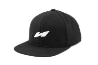 N-SNAPBACK CAP