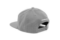 N-SNAPBACK CAP