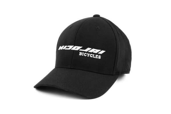 BICYCLE-CAP