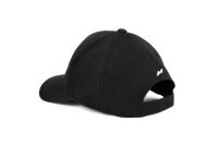 BICYCLE-CAP