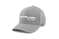 BICYCLE-CAP