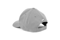 BICYCLE-CAP