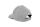 BICYCLE-CAP