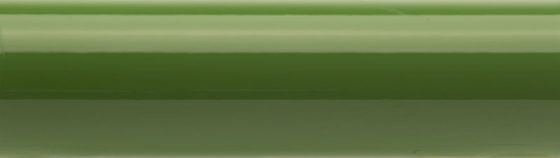 colour frame - gras green, glossy