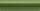 colour frame - gras green, glossy