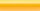 colour frame - signal yellow, matt
