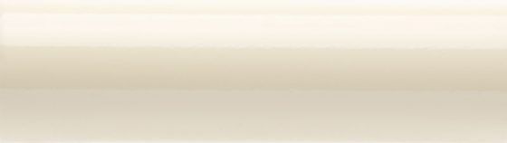 colour frame - ivory white, glossy