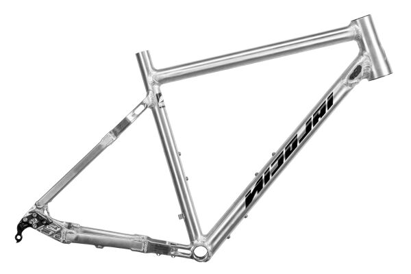 ARGON GX