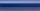 colour frame - Navy blue, glossy