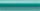 colour frame - Turquoise blue, matt